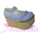 Antaina Shoes Model 108